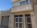 Casa en venta en Amposta