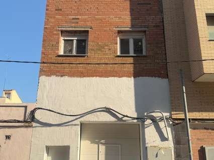 Casa en venta en Amposta