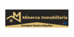 Minerva Inmobiliaria