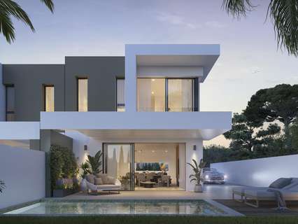 Casa en venta en Alhaurín de la Torre