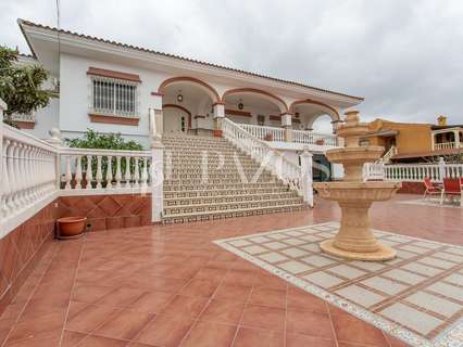 Casa en venta en Alhaurín de la Torre