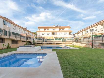 Casa en venta en Alhaurín de la Torre