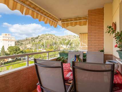 Piso en venta en Málaga