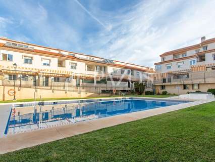 Casa en venta en Alhaurín de la Torre