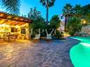 Casa en venta en Alhaurín el Grande