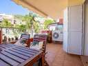 Piso en venta en Benalmádena