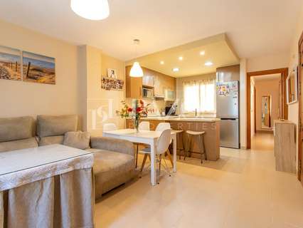 Piso en venta en Alhaurín de la Torre