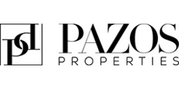 logo Pazos Properties