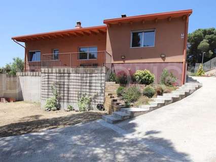 Casa en venta en Vilanova del Vallès