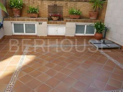 Casa en venta en Badalona