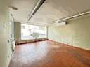Local comercial en alquiler en El Masnou
