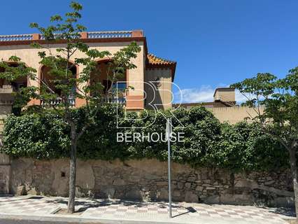 Casa en venta en Teià