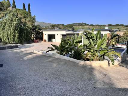 Casa en venta en Tiana