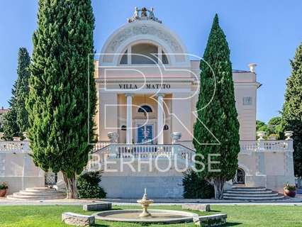 Casa en venta en Tiana