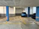 Plaza de parking en venta en El Masnou