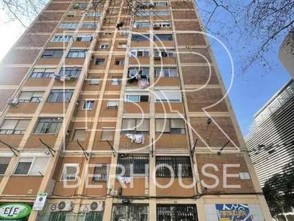 Piso en venta en Barcelona