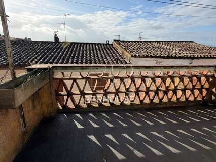 Casa en venta en Llagostera