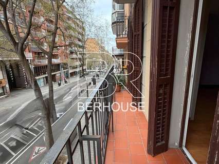 Piso en venta en Barcelona
