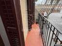 Piso en venta en Barcelona rebajado