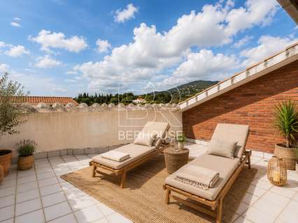 Casa en venta en Premià de Dalt