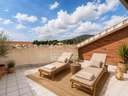 Casa en venta en Premià de Dalt