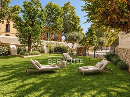 Planta baja en venta en Teià