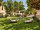Planta baja en venta en Teià