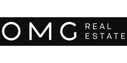 logo Inmobiliaria OMG Real Estate