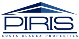 Inmobiliaria Piris Properties