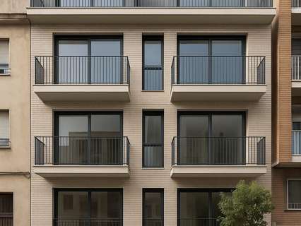 Parcela urbana en venta en Sedaví