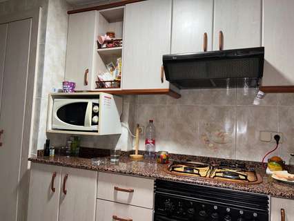 Piso en venta en Valencia