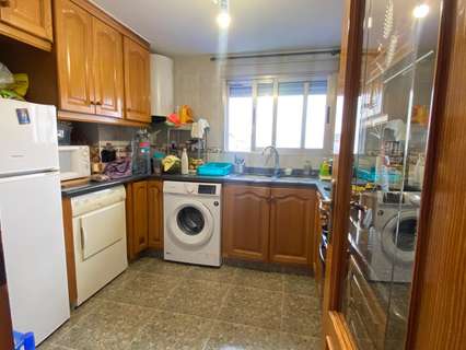 Piso en venta en Alzira rebajado