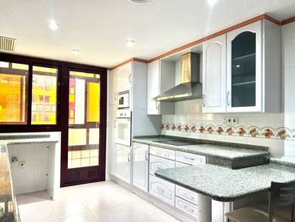 Piso en venta en Valencia