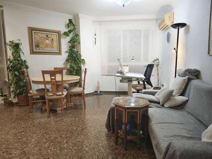 Piso en venta en Alaquàs