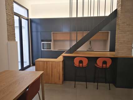 Casa en venta en Massanassa