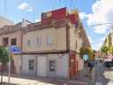 Casa en venta en Quart de Poblet rebajada