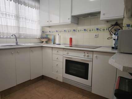 Piso en venta en Sedaví rebajado