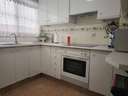 Piso en venta en Sedaví rebajado