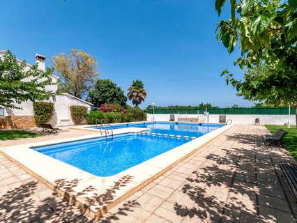 Apartamento en venta en Jávea/Xàbia rebajado