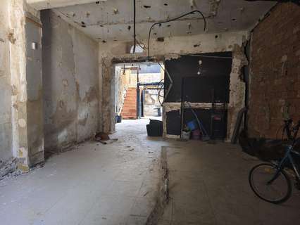 Casa en venta en Picassent