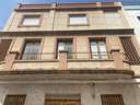 Edificio en venta en Sedaví rebajado