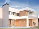 Parcela urbana en venta en Picassent rebajada