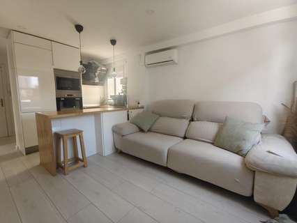 Piso en venta en Massanassa