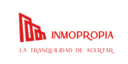 Inmobiliaria Inmopropia