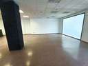 Local comercial en venta en Elda rebajado