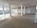 Local comercial en alquiler en Petrer