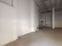 Local comercial en venta en Petrer