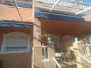 Bungalow en venta en Santa Pola rebajado