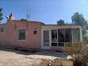 Casa rústica en venta en Monóvar/Monòver rebajada