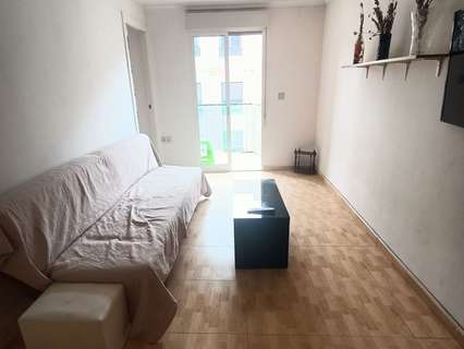 Piso en venta en Elche/Elx rebajado